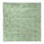 Light Green selected