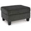 Repose-pieds Volkbert-847038287