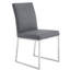 Chaise parsons Chelcee-1413072245
