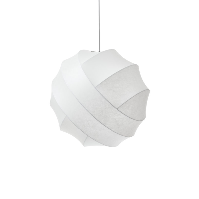 Turner, 146.85" H x 19.68" W x 19.68" D