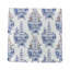 Cotton Blend Square Napkins