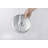 Zojirushi Automatic Rice Cooker and Warmer-879546104