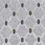 Beauville Berkeley Geometric Cushion Cover-1644924342-1644924296-1695484936