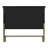 Kamoura King Panel Headboard-1122444315