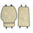 Neosupreme Front Seat Protector-263513585