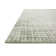 Hannon Geometric Indoor Rug