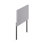Karp Upholstered Panel Headboard