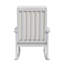 Chaise berçante-1040768698