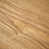 Oak is out of stock selected