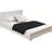Trent Platform 3-Piece Bedroom Set-1508682032-1508682035