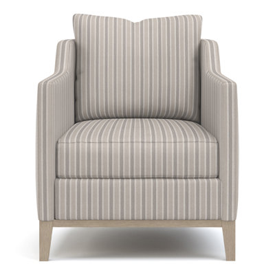 Maidstone Club Chair