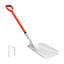 Aluminum No Subject Garden Accents Accessories