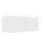 Azayah Unfinished Entertainment Centre for TVs up to 32"-868178969