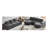 Sectional Sofa-2067507937