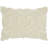 Artra Brianna Textured Hearts Rectangular Pillow Cover & Insert-466137671