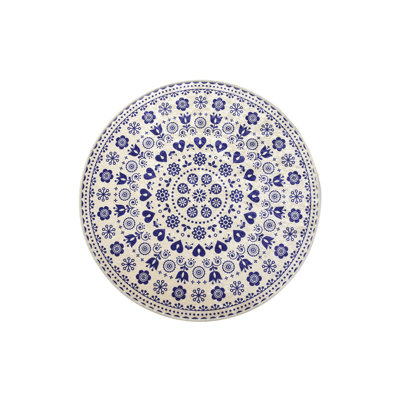 Antibacterial Bathmat, 100% Polyester, 55.1 Inch Diameter | Non-Slip Underside, Pile Height: 0.4 Inches, 700 Grams per Square Meter | Machine Washable, Durable & Stylish for Bathroom Safety and Comfort