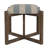 Kinne Upholstered Ottoman
