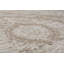 Newhouse 2573-800 BEIGE-177732003
