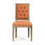 Louis Upholstered Dining Chair-1080092114
