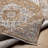 Hoefer Oriental Indoor Rug-37129595