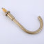 2-handle Bathroom Faucet-69597540