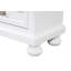 Table de chevet Meade-72153717