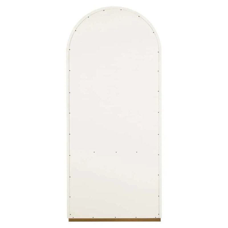Cabinet Dining Cabinet