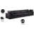 Husnida Upholstered 158'' Sofa-87149799