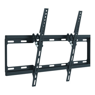EVERMOUNT Single Screen Wall Mount