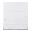 Belvidera  Blackout Roman Shade-25437480-58294447