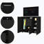 Commode 2 tiroirs