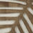 Two-Tone 2-Piece Wood Panel Wall Decor Set