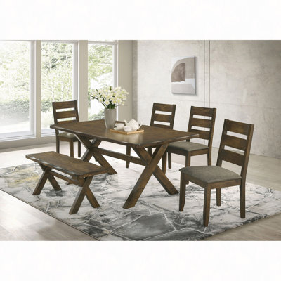 Dining Set