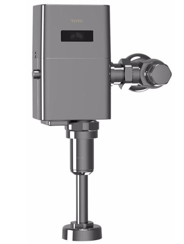 Robinet de chasse EcoPower®