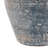Kenith Handcrafted Amphora Table Vase-119437048-119437047