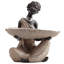 Statue africaine Brendolyn