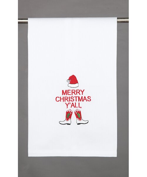 Wayfair  Christmas Kitchen Towels You'll Love in 2024