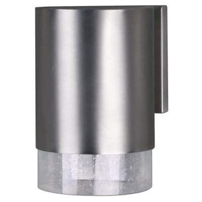 Abron Wall Light