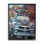«Dogs In Vintage Pickup» par CR Townsend-93846103-93850921