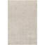Messina Wool Area Rug-1946601678