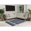 Evie-Lee Configurable Seating Group