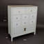 Commode 8 tiroirs Brinda-1662332264