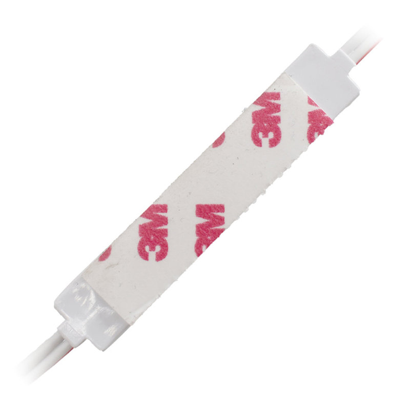 Equivalent Tube Light Dimmable 5000K LED Bulb