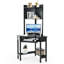 Bureau d'angle-125196630
