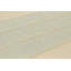 One-of-a-Kind 7'0" X 10'0" Area Rug