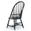 Sanctuary Windsor Side Chair 