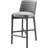 Dewanna Modern Accent Chair