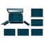 Hawkinson Jewellery Box +-117217449