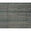 Hand-Knotted High-Quality Beige and Blue Area Rug