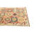 Pham Multi Rug